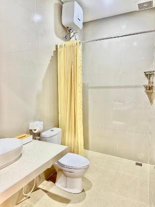Kailash Villa Balangan Vacation rental in Bali