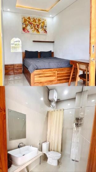 Kailash Villa Balangan Vacation rental in Bali