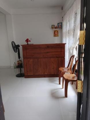 Golden heavens kengalla  Vacation rental in Gangawatakorale