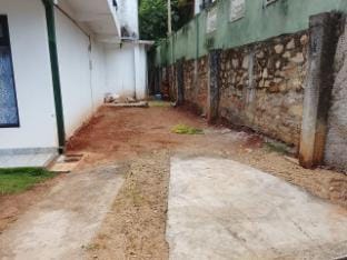 Golden heavens kengalla  Vacation rental in Gangawatakorale
