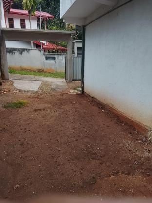 Golden heavens kengalla  Vacation rental in Gangawatakorale