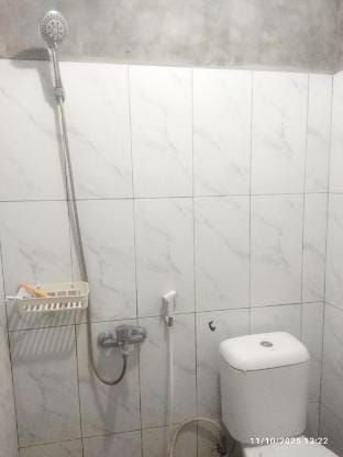 KASUTAPAN HOMESTAY Vacation rental in Special Region of Yogyakarta