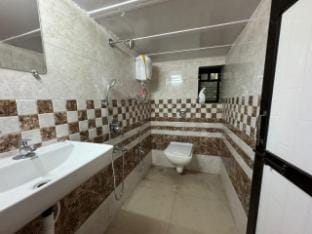 Saanj Retreat - A Weekend Stacyation Near Beach Vacation rental in India