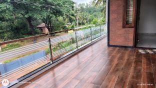 SHARADA NEST Vacation rental in Karnataka