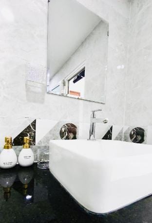 Kim's Home D1 Vacation rental in Ho Chi Minh City