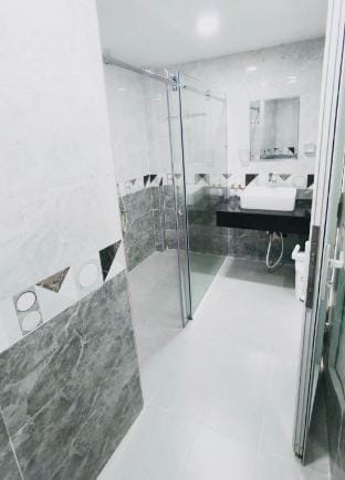 Kim's Home D1 Vacation rental in Ho Chi Minh City