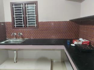 MEGASRI Home stay  Vacation rental in Tamil Nadu
