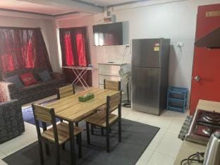 Urban Oasis Vacation rental in Nadi