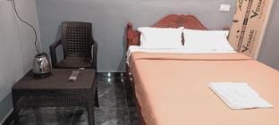 Indian House Vacation rental in Kodaikanal