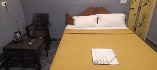 Indian House Vacation rental in Kodaikanal