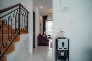 Been View Homestay  Vacation rental in Special Region of Yogyakarta