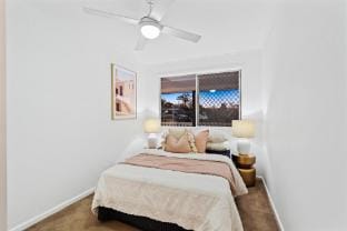 Modern Holland Park Home with Easy City Access Vacation rental in Brisbane