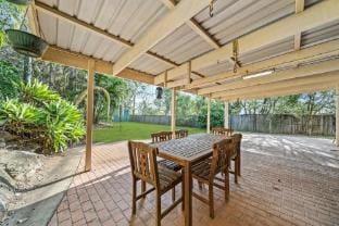 Air-conditioned Quiet Stay in Rochedale South Vacation rental in Brisbane