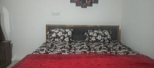 Uma Home Stay Vacation rental in Varanasi