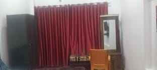 Uma Home Stay Vacation rental in Varanasi