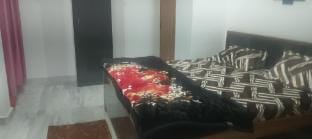 Uma Home Stay Vacation rental in Varanasi