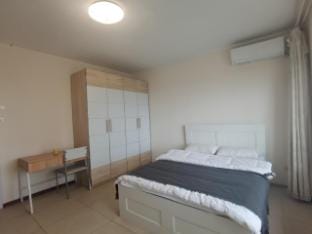 bigger room in pingod Vacation rental in Beijing