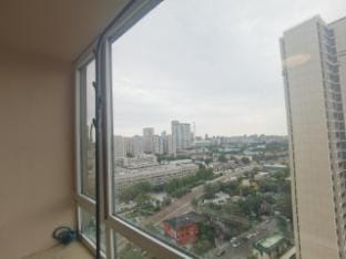 bigger room in pingod Vacation rental in Beijing