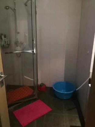 bigger room in pingod Vacation rental in Beijing