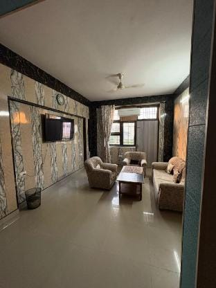 Awaraj Home Stay Vacation rental in Agra