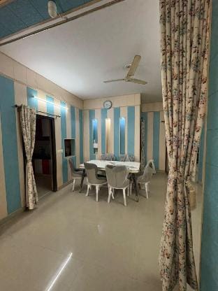 Awaraj Home Stay Vacation rental in Agra
