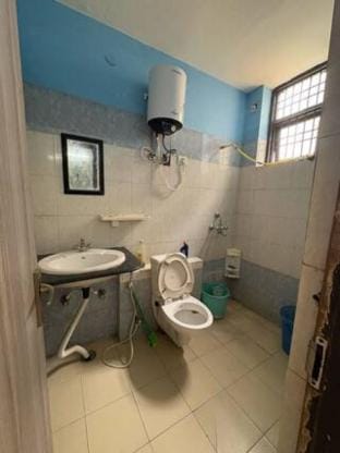 Awaraj Home Stay Vacation rental in Agra