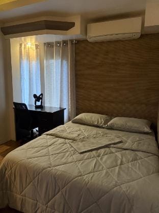 Arbisol Homestay Davao Vacation rental in Davao City