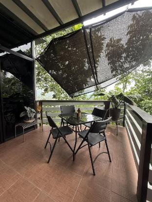 Arbisol Homestay Davao Vacation rental in Davao City