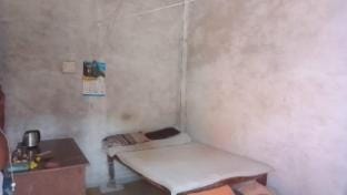 Ratibhan Rural Homestay Vacation rental in Uttar Pradesh