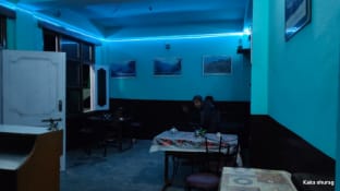 Roghi Heights Vacation rental in Himachal Pradesh