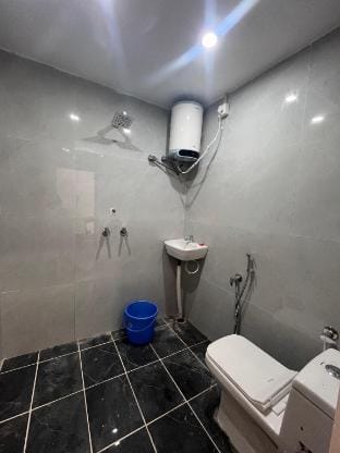 JAY VED HOMES Vacation rental in Uttar Pradesh