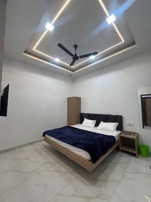 JAY VED HOMES Vacation rental in Uttar Pradesh