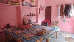 Awdhesh Narayan Rural Homestay Vacation rental in India
