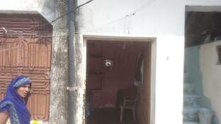 Awdhesh Narayan Rural Homestay Vacation rental in India