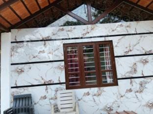 Malnad Flora Homestay (G) Vacation rental in Chikmagalur