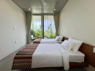 Marvelous Homestay - Hoian Vacation rental in Hoi An