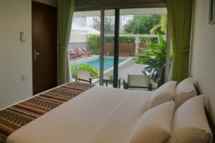 Marvelous Homestay - Hoian Vacation rental in Hoi An