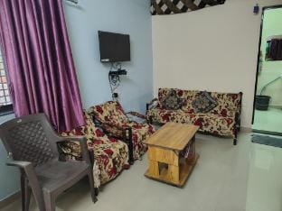 Jay Home Stay  Vacation rental in Gujarat