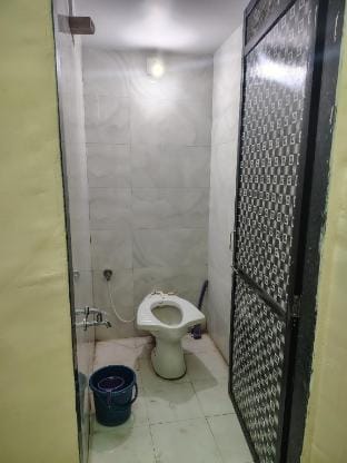 Jay Home Stay  Vacation rental in Gujarat
