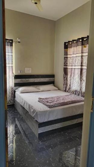 Leo home stay  Vacation rental in Karnataka