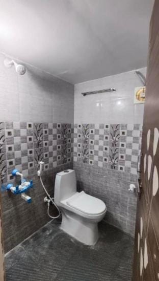 Leo home stay  Vacation rental in Karnataka