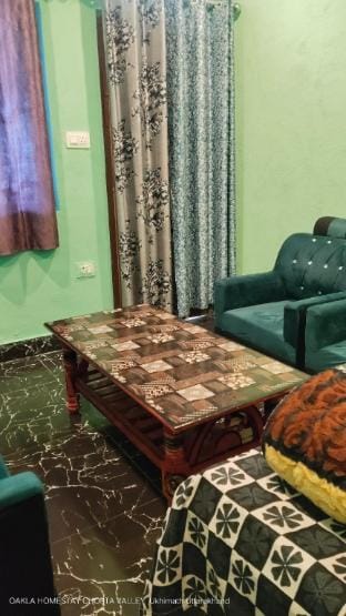 OAKLA HOMESTAY CHOPTA VALLEY  Vacation rental in Uttarakhand