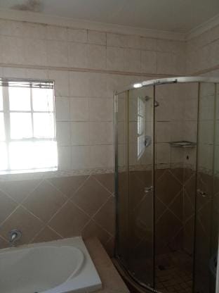 Blue Heaven Vacation rental in Sandton