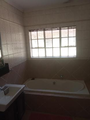 Blue Heaven Vacation rental in Sandton