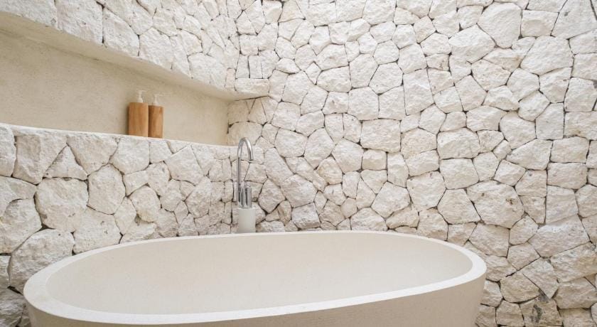 ULU HILL TOP BY HELLO SUMMER Hotel in Bali