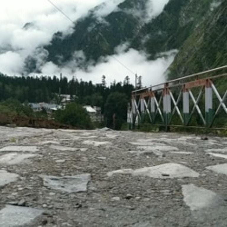 Hotel Preetam Uttarakhand Hotel in Uttarakhand