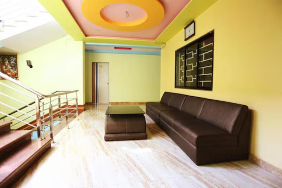 Hotel Somnath Sagar Somnath Gujarat Hotel in Gujarat