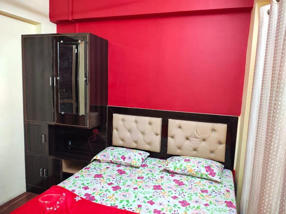 Ansh P Guest House Hotel in Varanasi