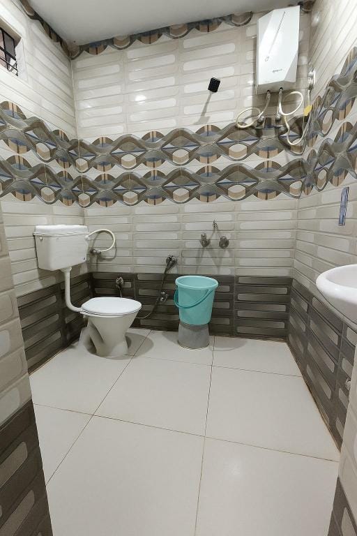 Hotel Shyam Palace Hotel in Uttar Pradesh