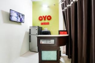 Hotel O Eagle Hotel in India